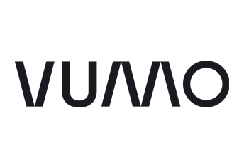 Vumo